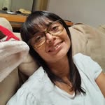 Lorraine Solano Zeledón - @lo_sol1 - Instagram