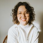 Dallas Photographer - @lorrainesolenephotography - Instagram