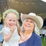 Lorraine Jean - @lorraine.soleil - Instagram