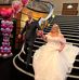 Lorraine Ringer - Facebook