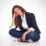 Lorraine S Moreno - @lorraine_soler - Instagram