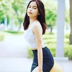 Lorraine sole - @lorrainesole45 - Instagram
