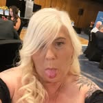 Lorraine Sole - @sole.lorraine - Instagram