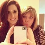 lorraine sole-leris - @soleleris - Instagram