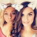 Lorraine Sole-leris - Facebook