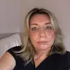 Lorraine Sole-leris - @lorrainesoleleris - TikTok