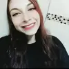 Lorraine Soleil - @lorraine.soleil - TikTok