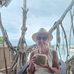 Lorraine Solem - @lorraine.solem - Instagram