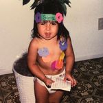Lorraine Soleno - @lorrainesoleno - Instagram