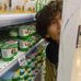 Lorriene Sulla - Facebook