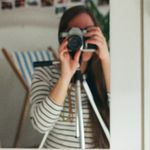 Solène en Lorraine - @solene.en.lorraine - Instagram