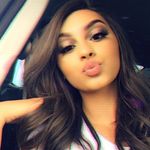 Alyssa Lorraine Spaulding - @makeup.lyssa - Instagram
