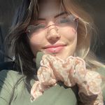 Jesi Lorraine Spaulding - @jesi__lorrainexx - Instagram