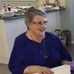 Lorraine Spaulding - Facebook