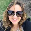 Lorraine Spaulding - @lsspaulding - TikTok