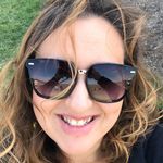 Lorraine Spaulding - @lsspaulding - Instagram