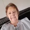 Lorraine Spaulding - @lorraine.spauldin - TikTok