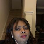 Lorraine Vicky Coley-Spaulding - @coleyspaulding - Instagram