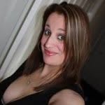 Lorraine Spillane - @outgoingloz - Instagram