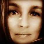 Lorraine Spillane - @lorraine.spillane - Instagram