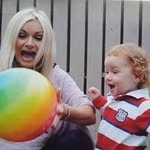Lorraine Spillane - @spillanelorraine - Instagram
