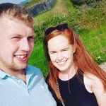Lorraine Spillane - @lorrainespillane - Instagram