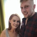 Lorraine Spillane - Facebook