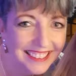 Lorraine Spillane - @spillane.lorraine - Instagram