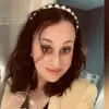 Lorraine Spillane - @lorraine.spillane7 - TikTok