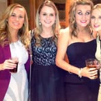 Lorraine Spillane - Facebook