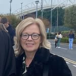 Lorraine Spillane Rigney - @lorraine_s_rigney - Instagram