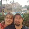 Lorrie Spillane - @user940647766264 - TikTok