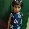 Arun_jadhav - @lorraine.spry76 - TikTok