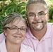 Lori Granton Spry - Facebook