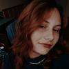 Lᴏʀʀᴀɪɴᴇ Sᴘʀɪɴɢs - @_.lorraine.springs._ - TikTok