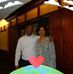 Lori Squires - Facebook