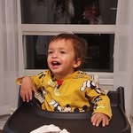 Lorraine Claire Squires - @lorrainesquires.90 - Instagram