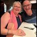 Lorraine Meadus-Squires - Facebook