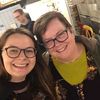 Lorraine Squires895 - @lorrainesquires62 - TikTok