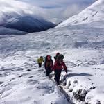 Lorraine Squires - @lorraine_squires - Instagram