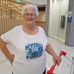 Lorraine Squires - Facebook