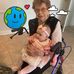 Lorraine Squires - Facebook