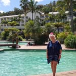 Lorraine Squires - @squires8316 - Instagram