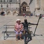 Lorraine Squires - @l.squires - Instagram