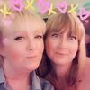 Lorraine Squires - @lollychops1969 - TikTok