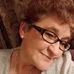 Lorraine Squires - Facebook