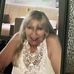 Lorraine Squires - Facebook