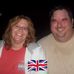 Lorraine Squires- Bounds - Facebook