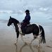 Lorraine Squires Shaw - Facebook