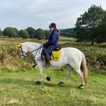 Lorraine Squires Shaw - @lorrainesquiresshaw - Instagram